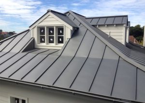 COLORBOND® Roofing | COLORBOND® Roof Replacements Melbourne