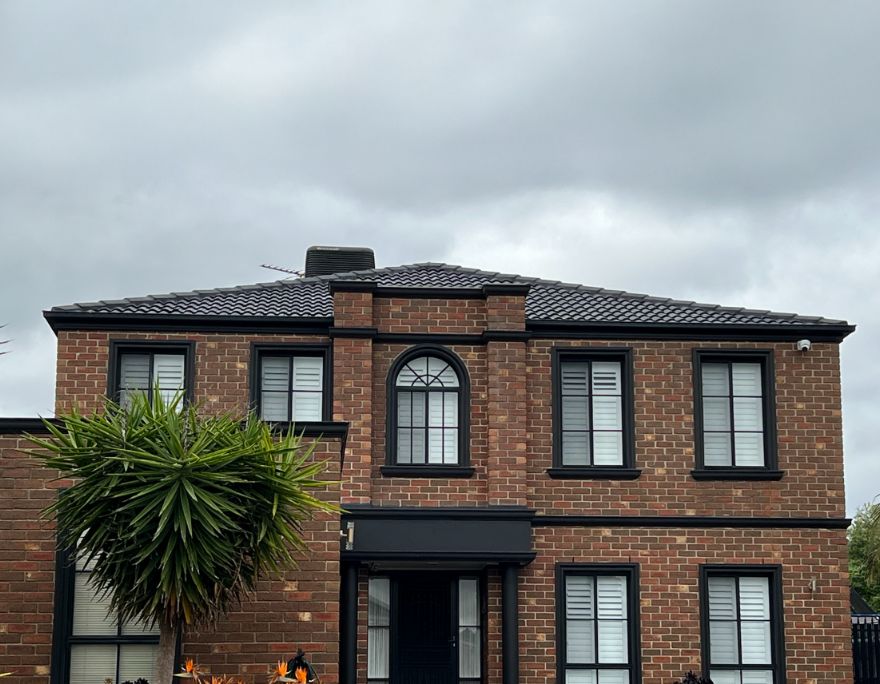 Roof Maintenance For Home