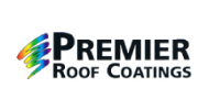Supplier Premier Roof Coating