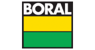 Boral