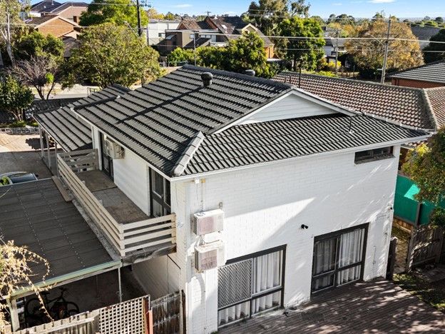 Material For Your Gutter