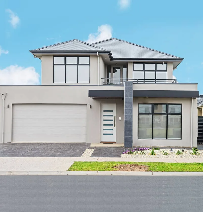 Color Chart Main Img