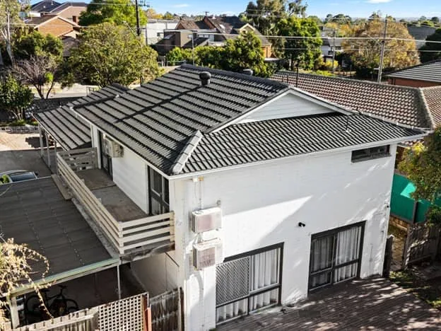 Why Should You Choose Xclusive Roofing For Downpipe Services